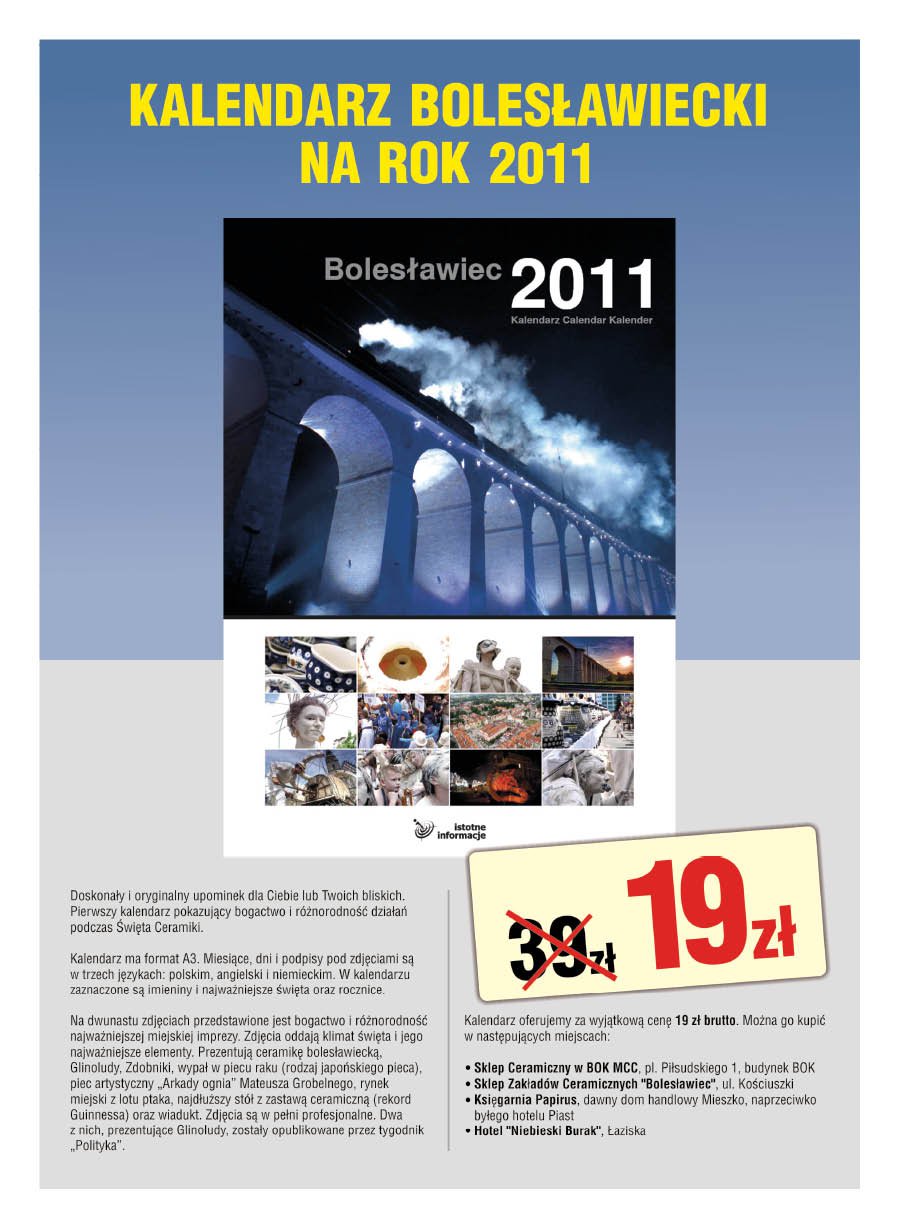 Issue 36