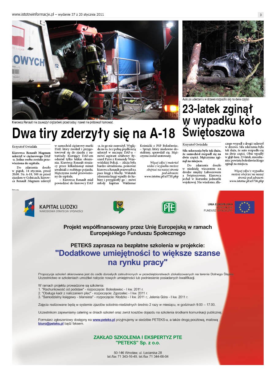 Issue 37