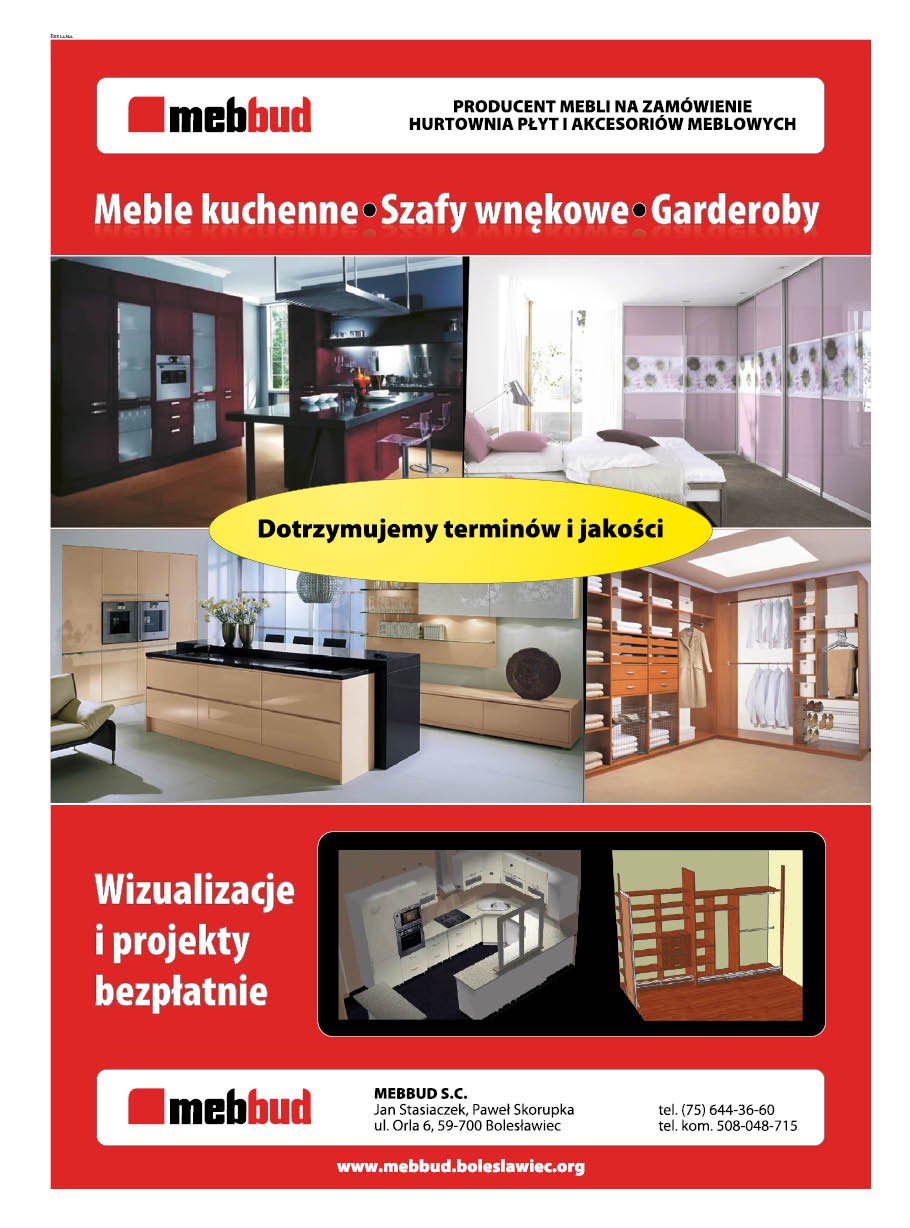 Issue 37