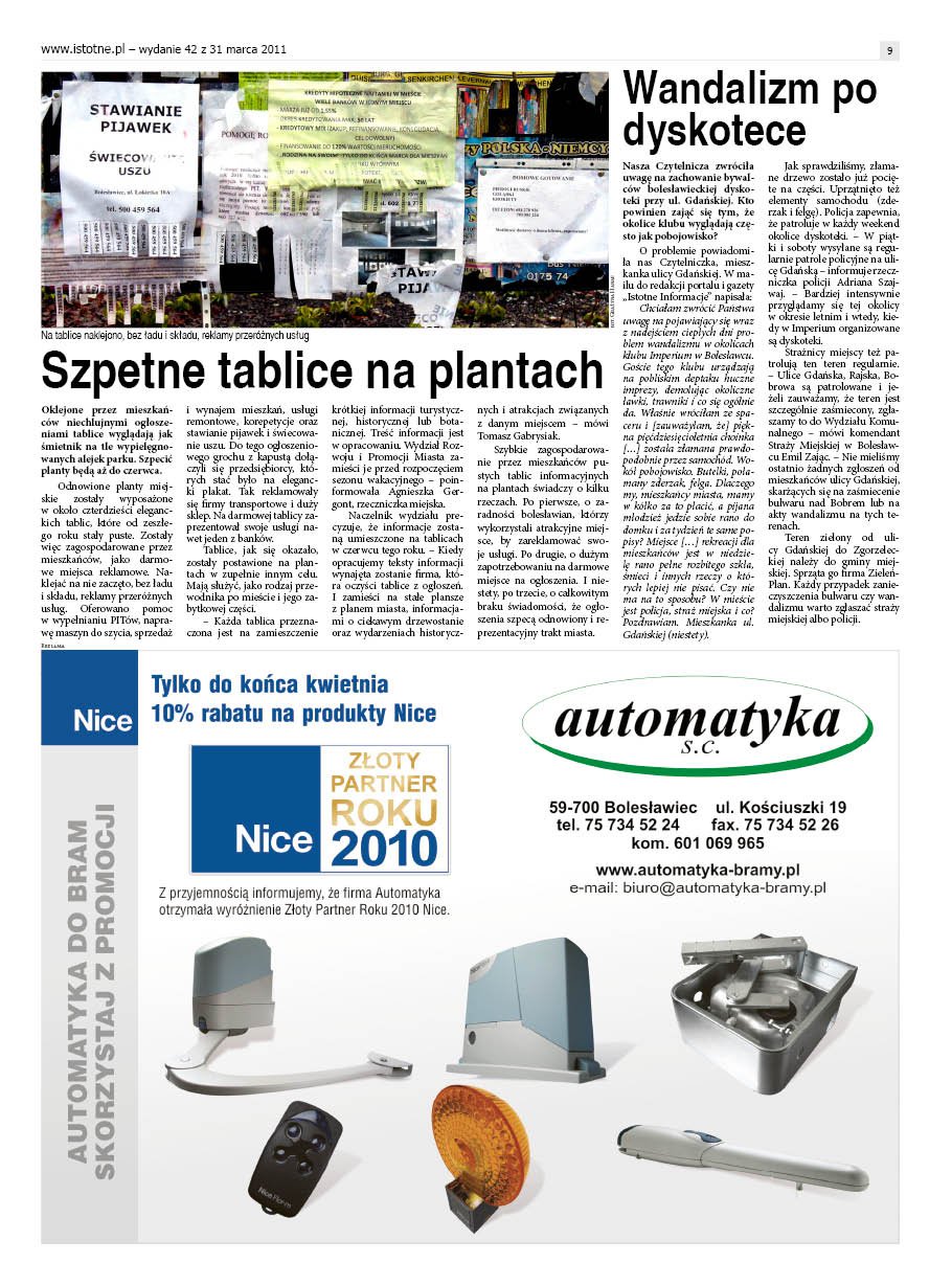 Issue 42