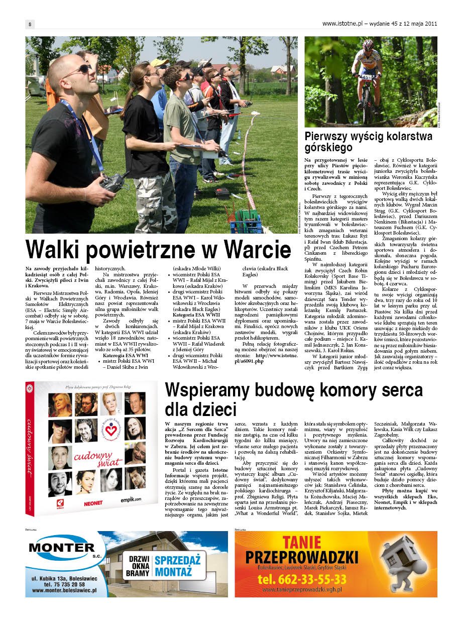 Issue 45
