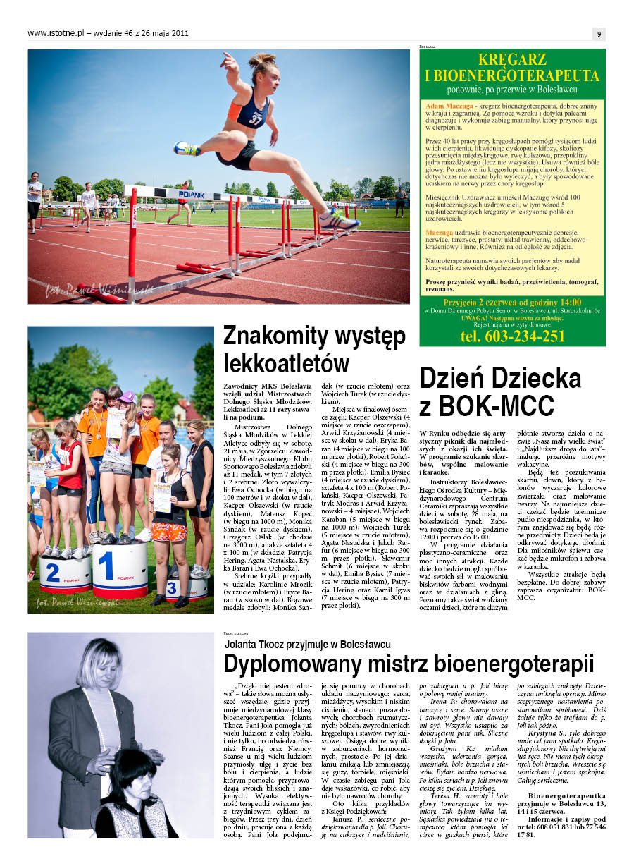 Issue 46
