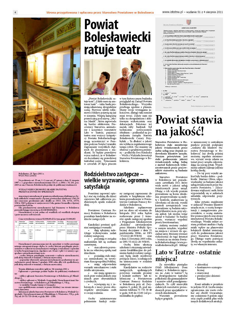 Wydanie 51