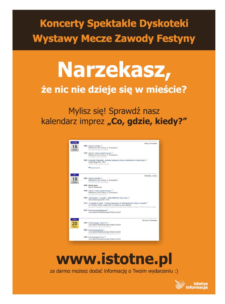 Wydanie 51