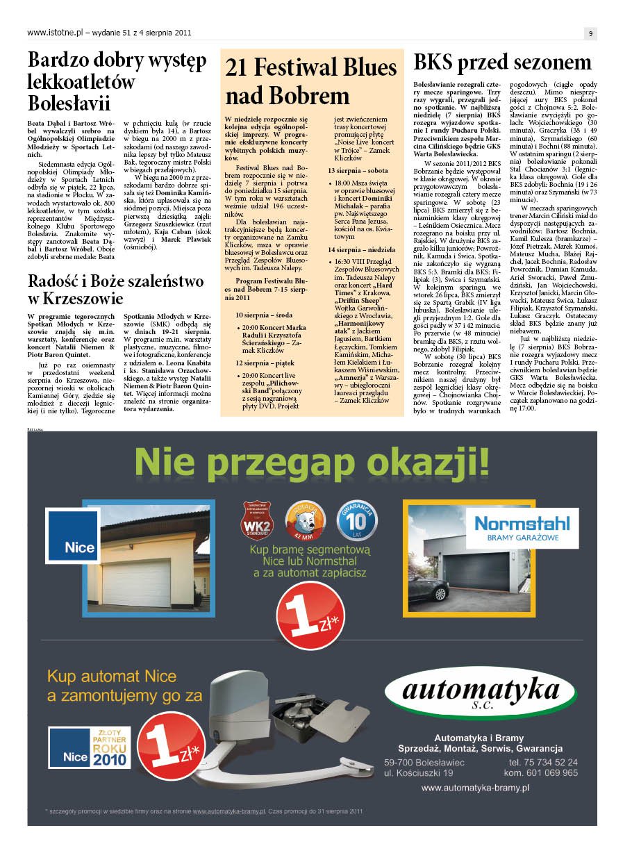 Wydanie 51
