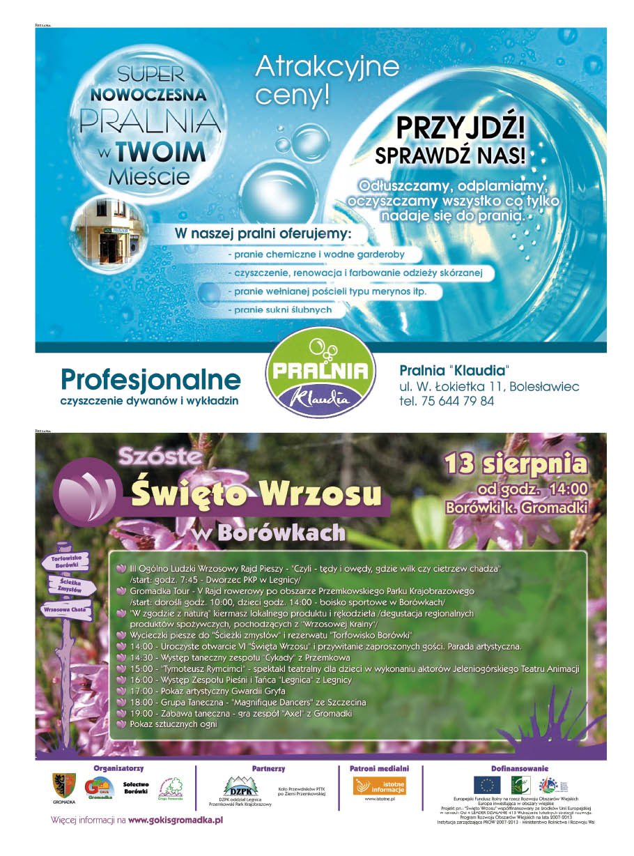 Wydanie 51