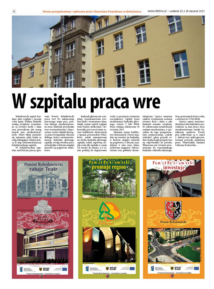 Wydanie 52