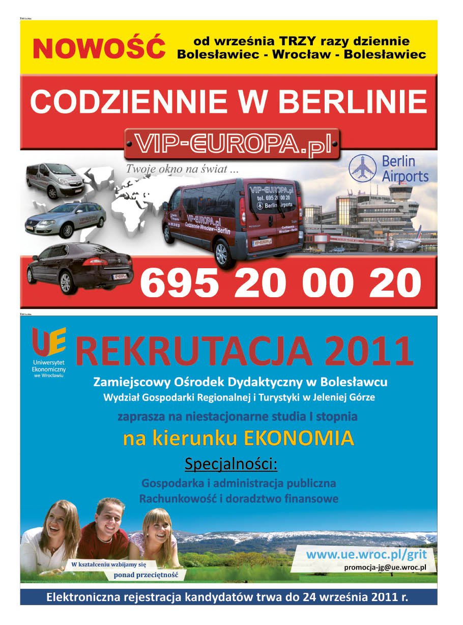 Wydanie 52