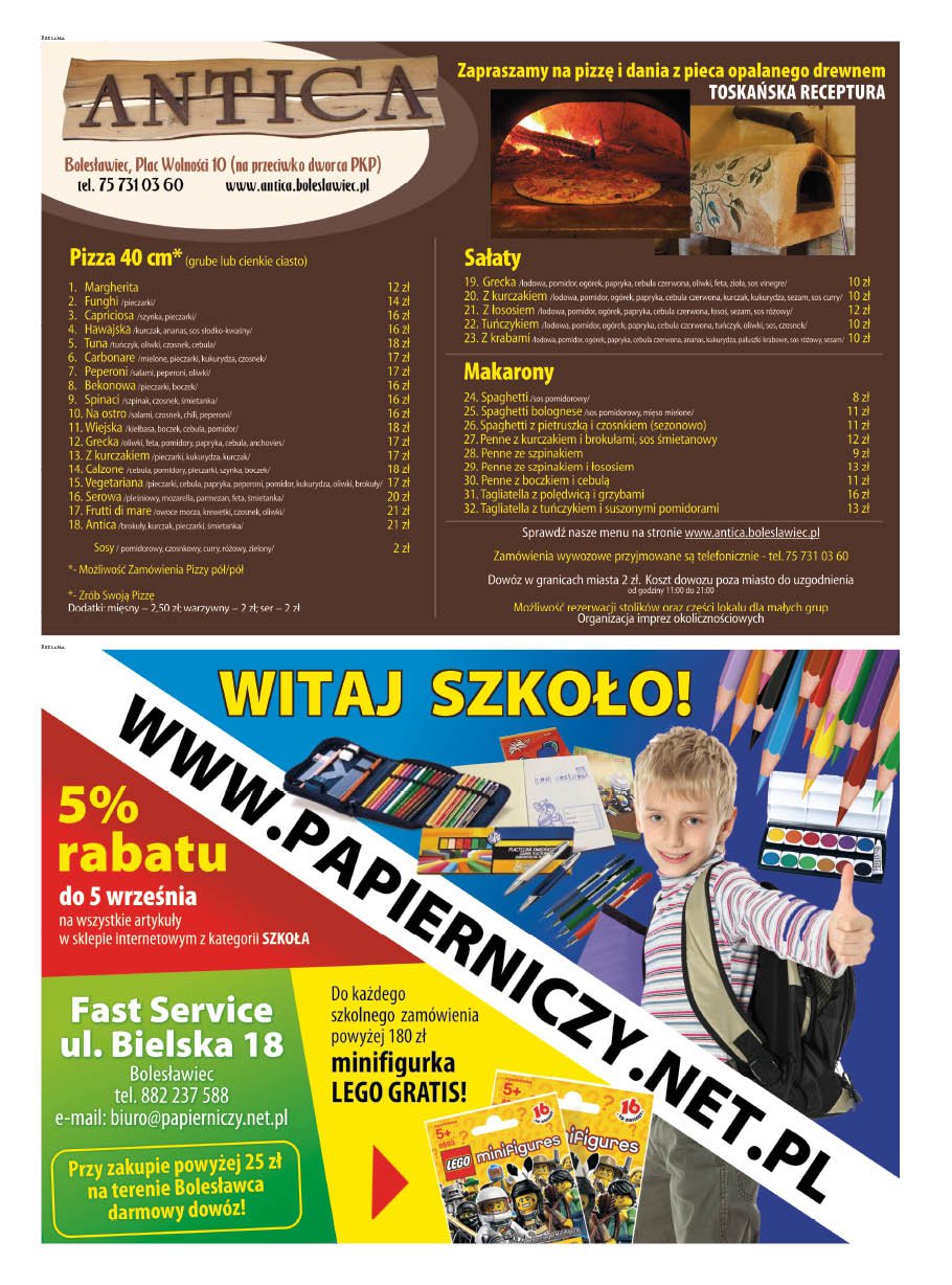Wydanie 52