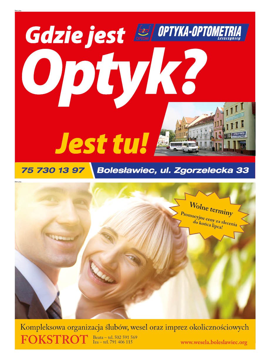 Wydanie 52
