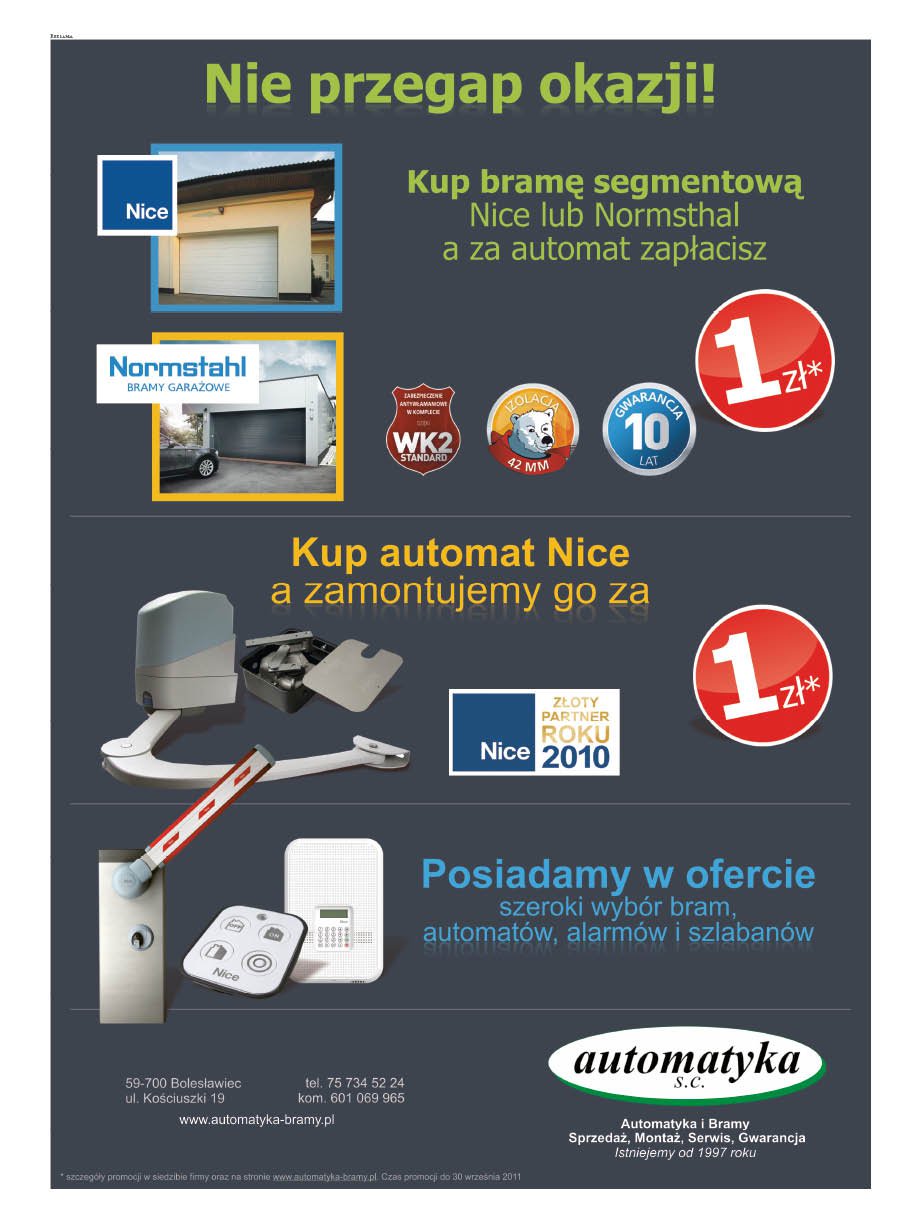 Wydanie 52