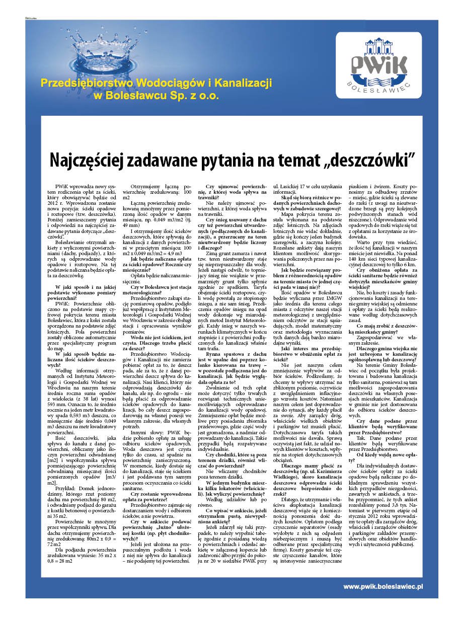 Wydanie 55
