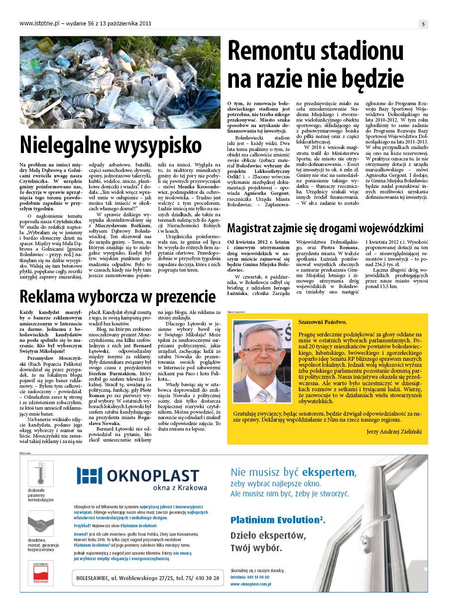 Wydanie 56