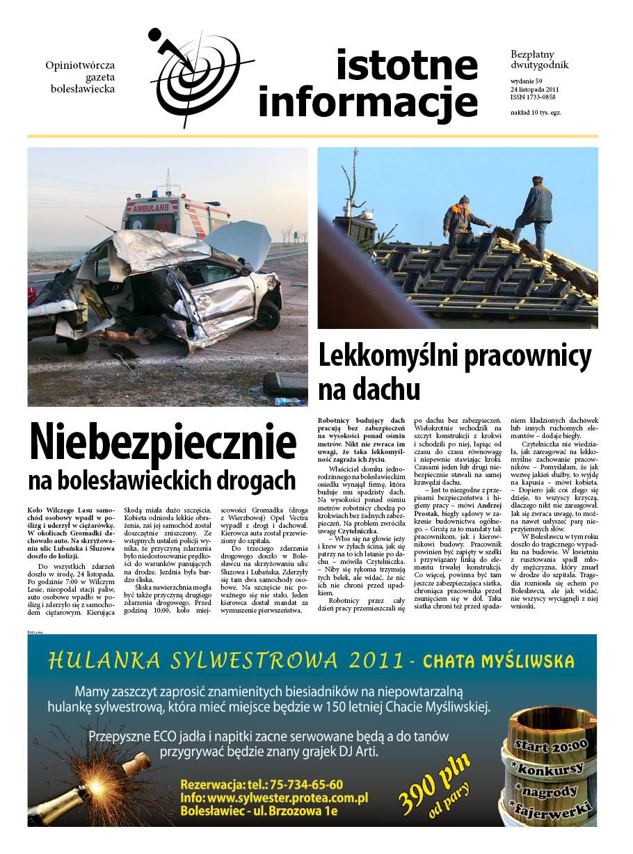 Wydanie 59
