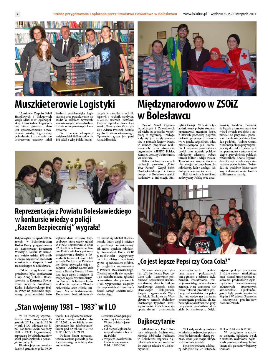 Wydanie 59