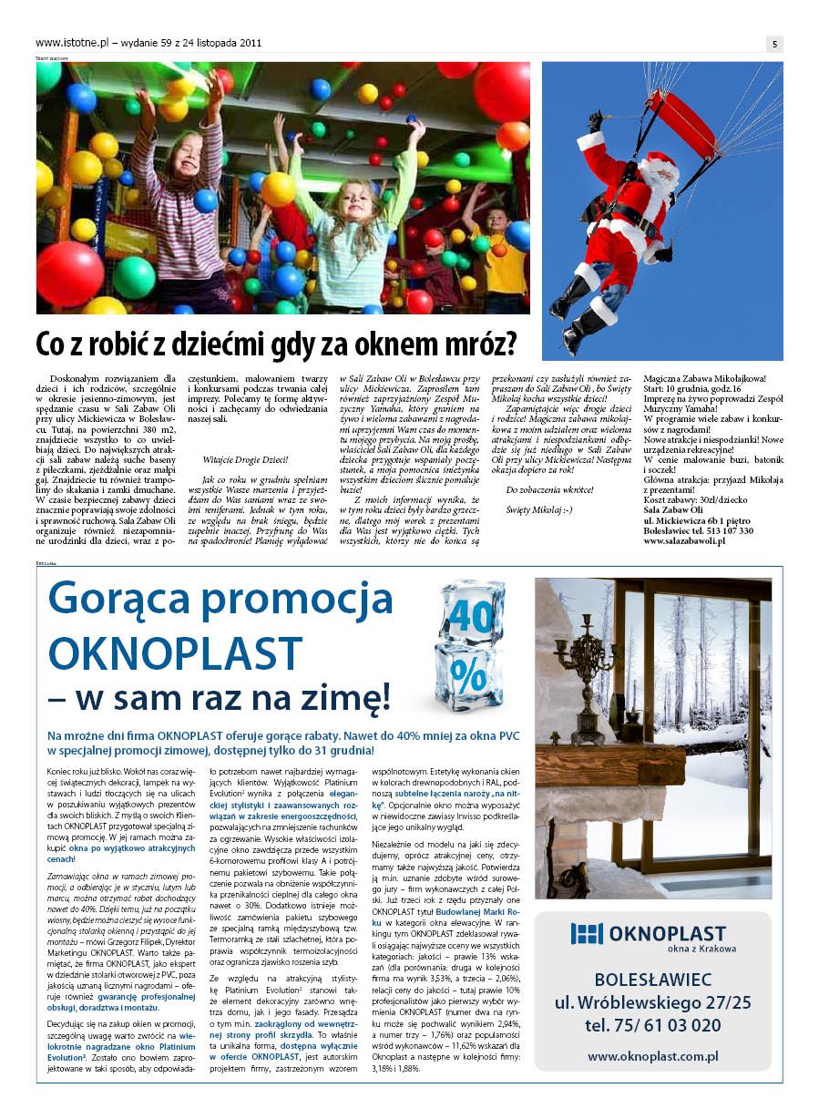 Issue 59