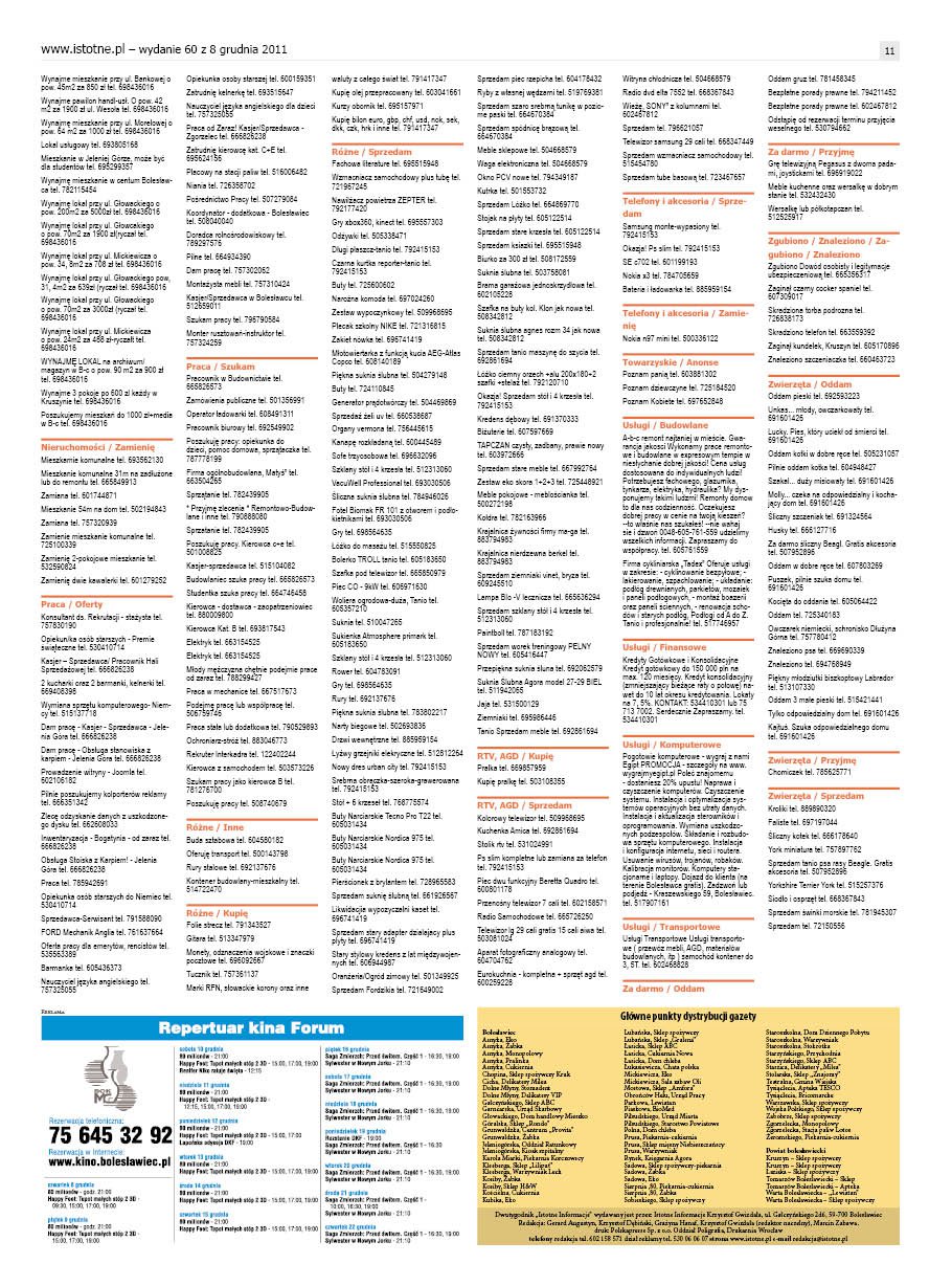 Issue 60