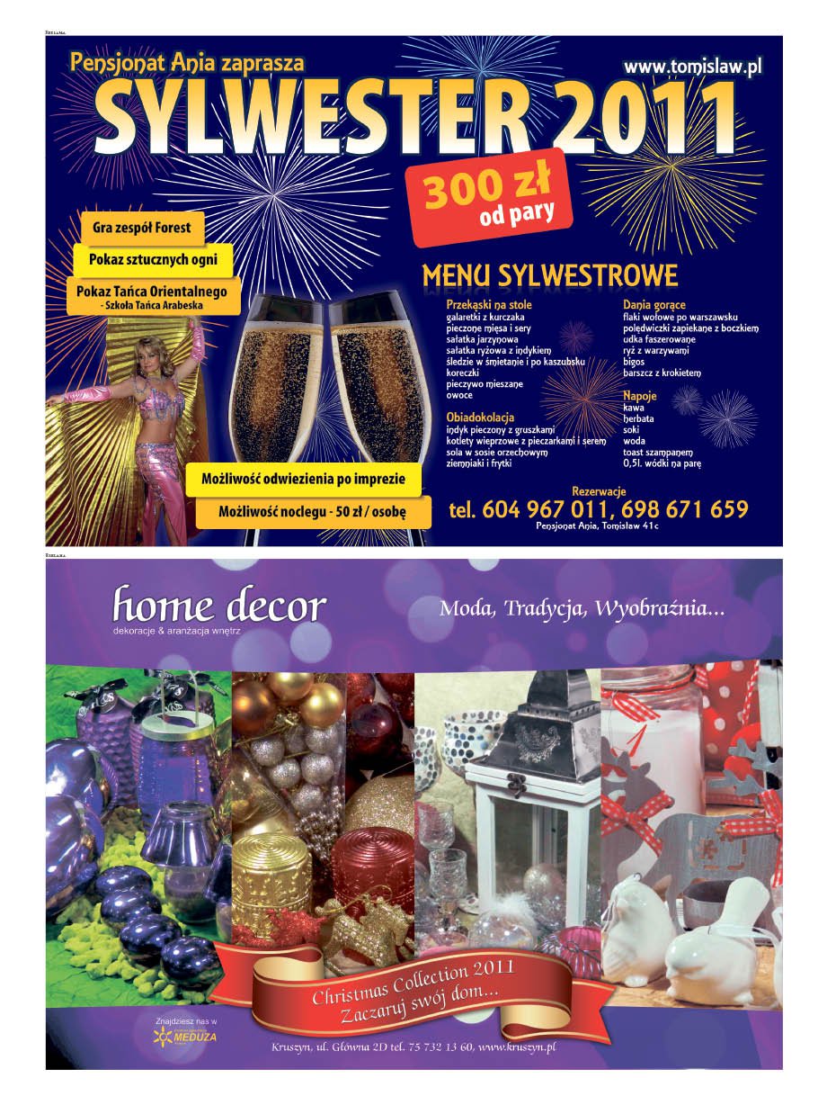 Issue 60