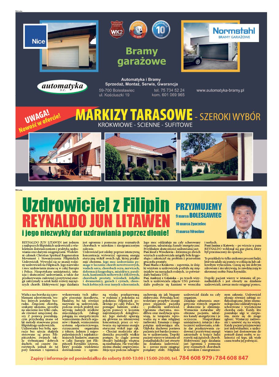 Issue 65