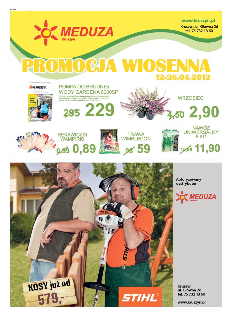 Wydanie 68