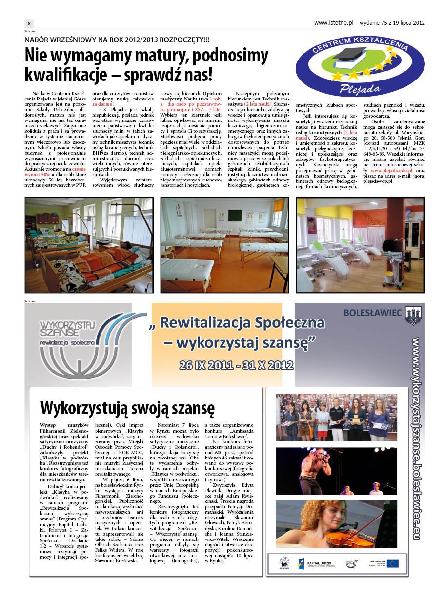 Wydanie 75