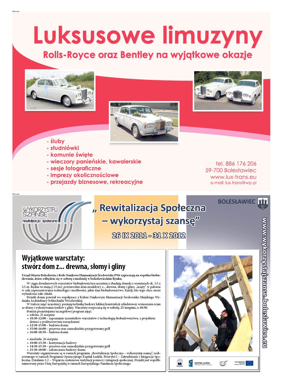 Wydanie 77