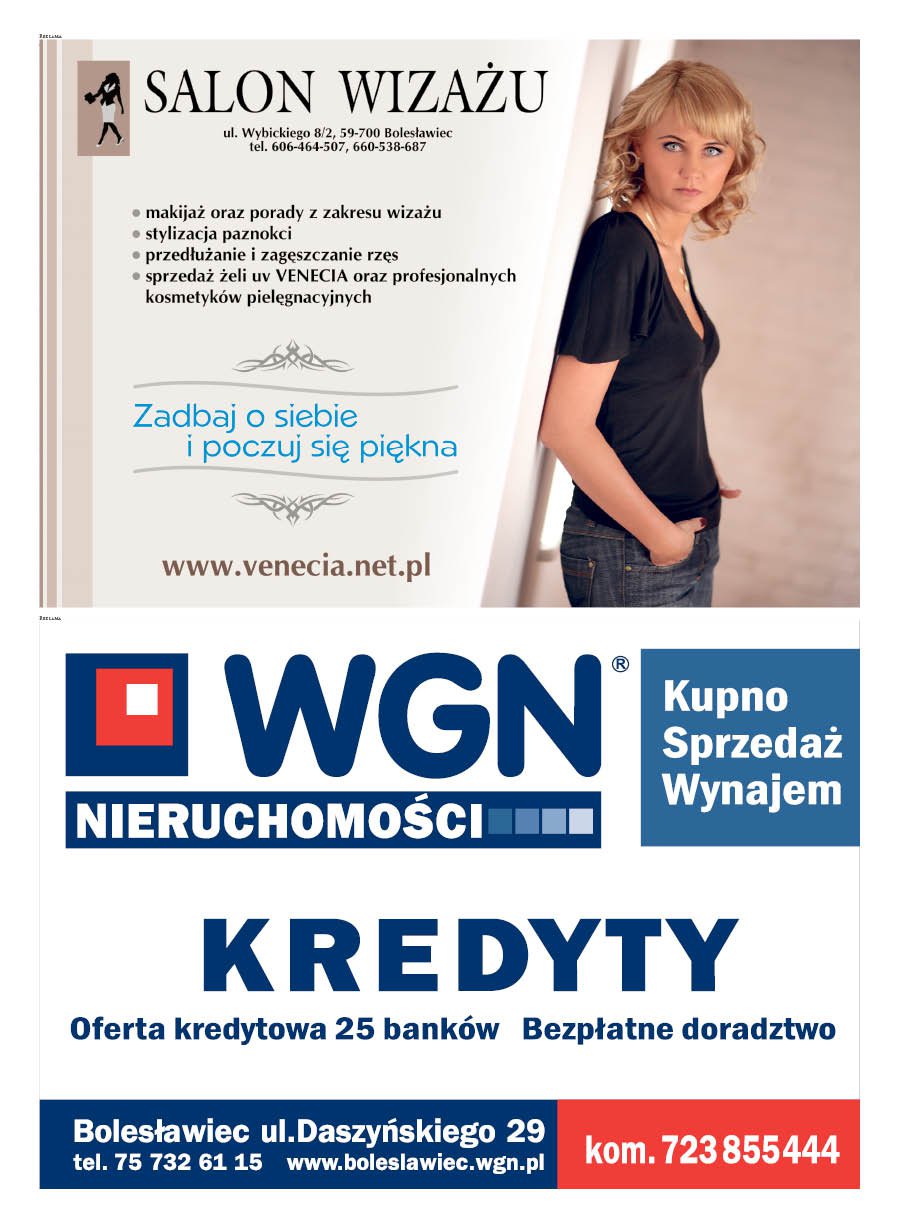 Wydanie 77