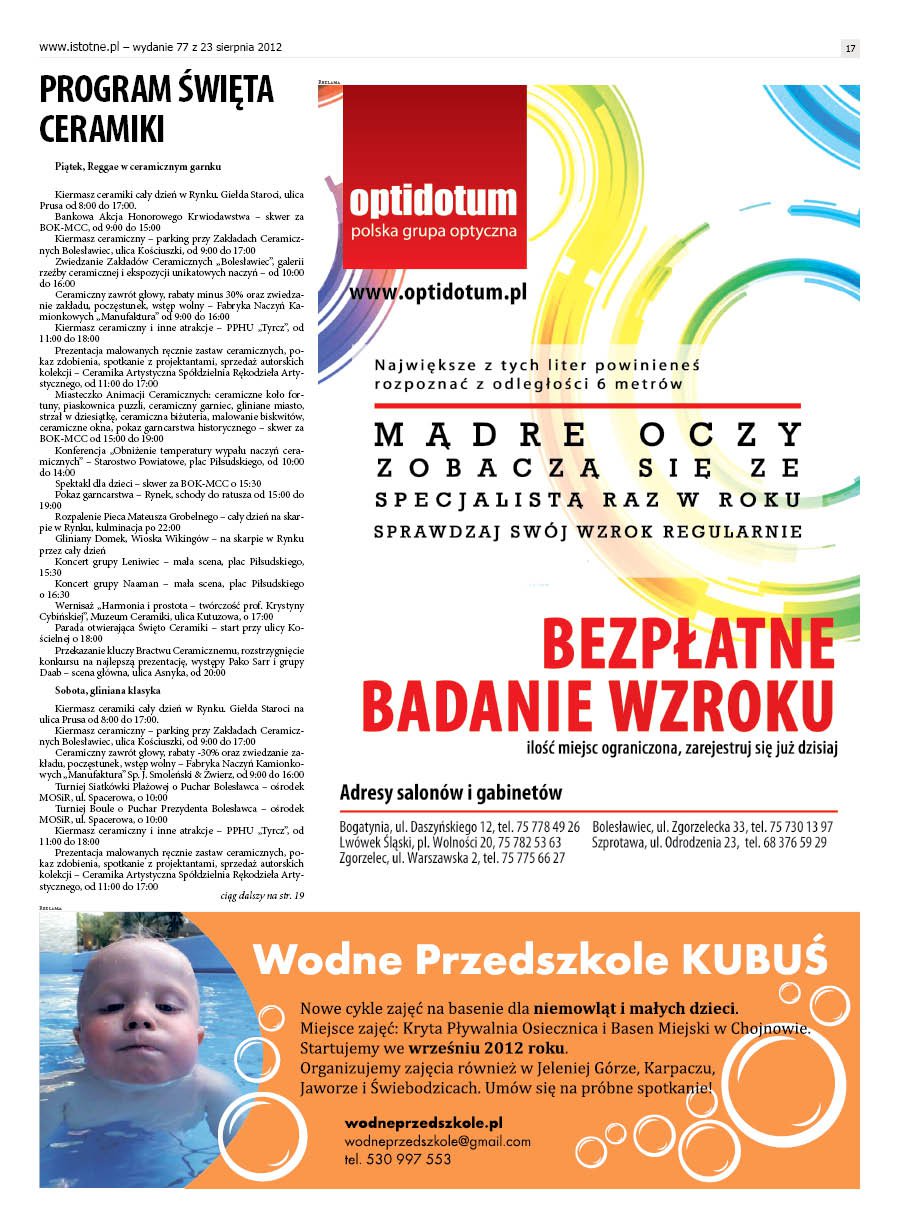 Wydanie 77
