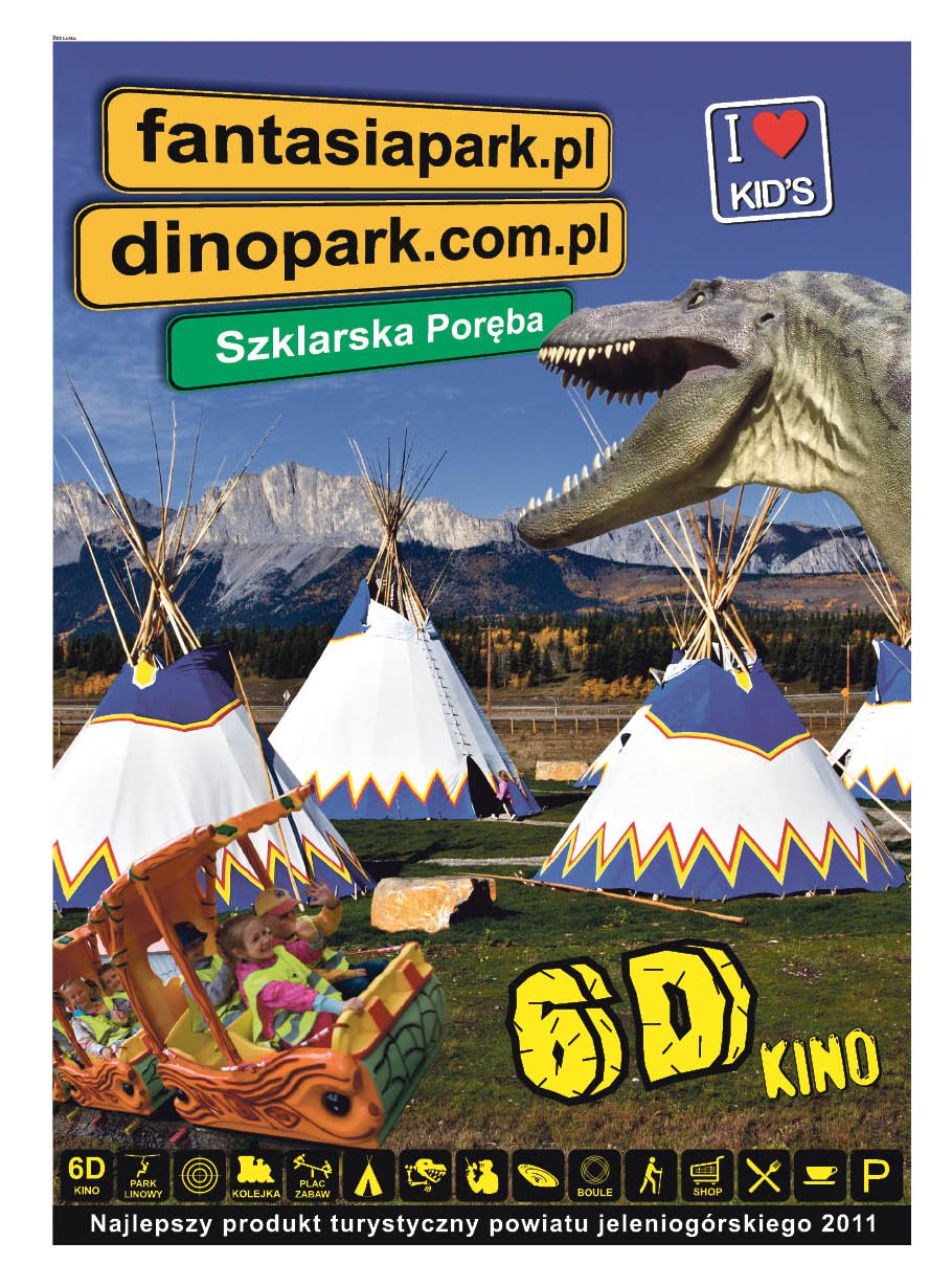 Wydanie 77