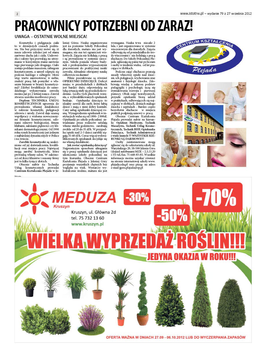 Wydanie 79