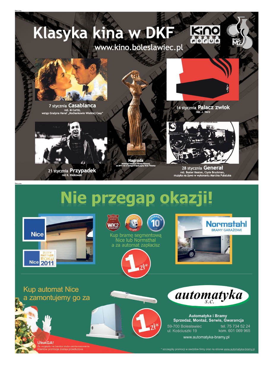 Wydanie 85
