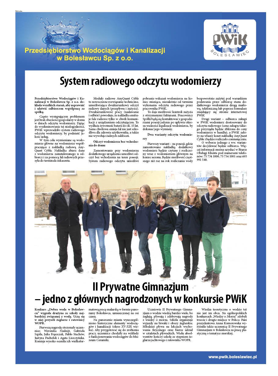 Wydanie 88