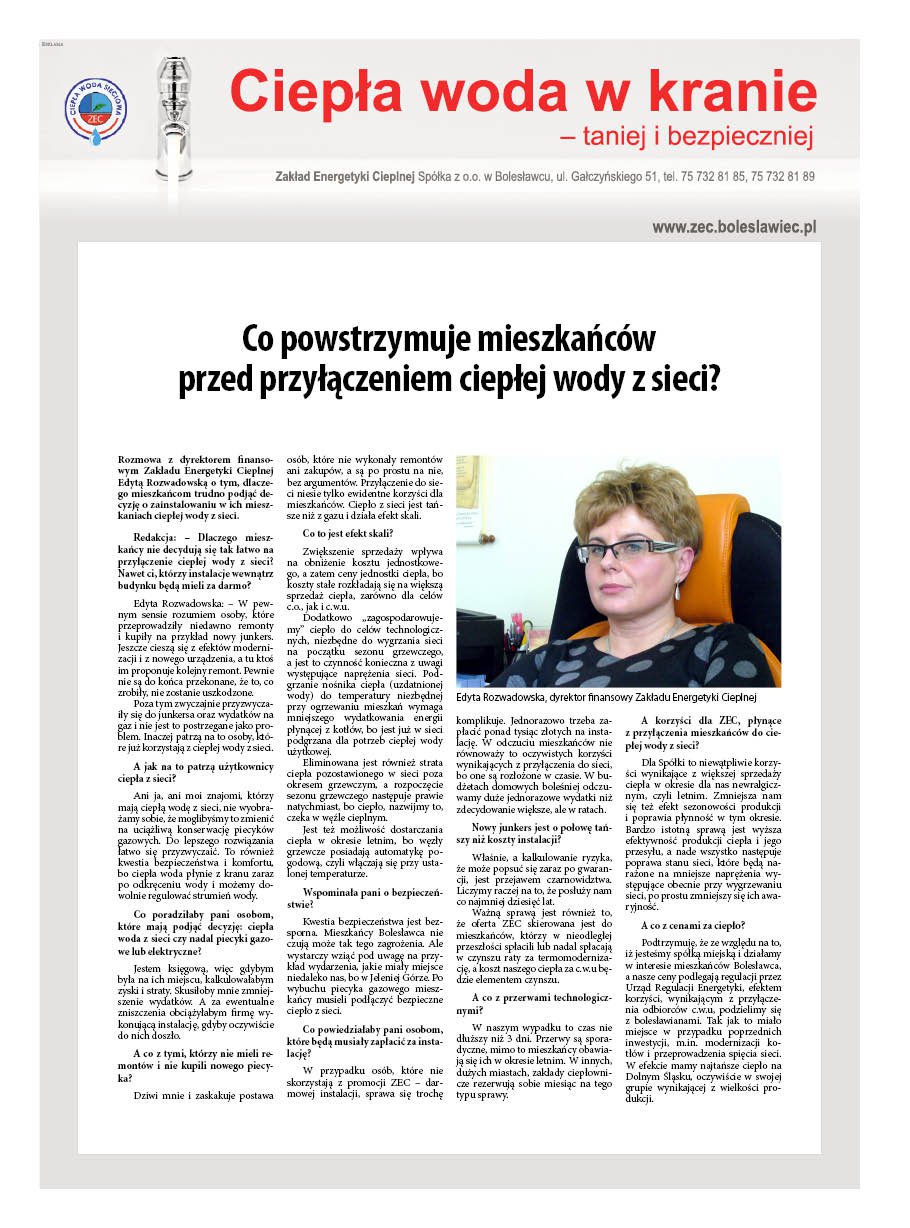 Wydanie 92