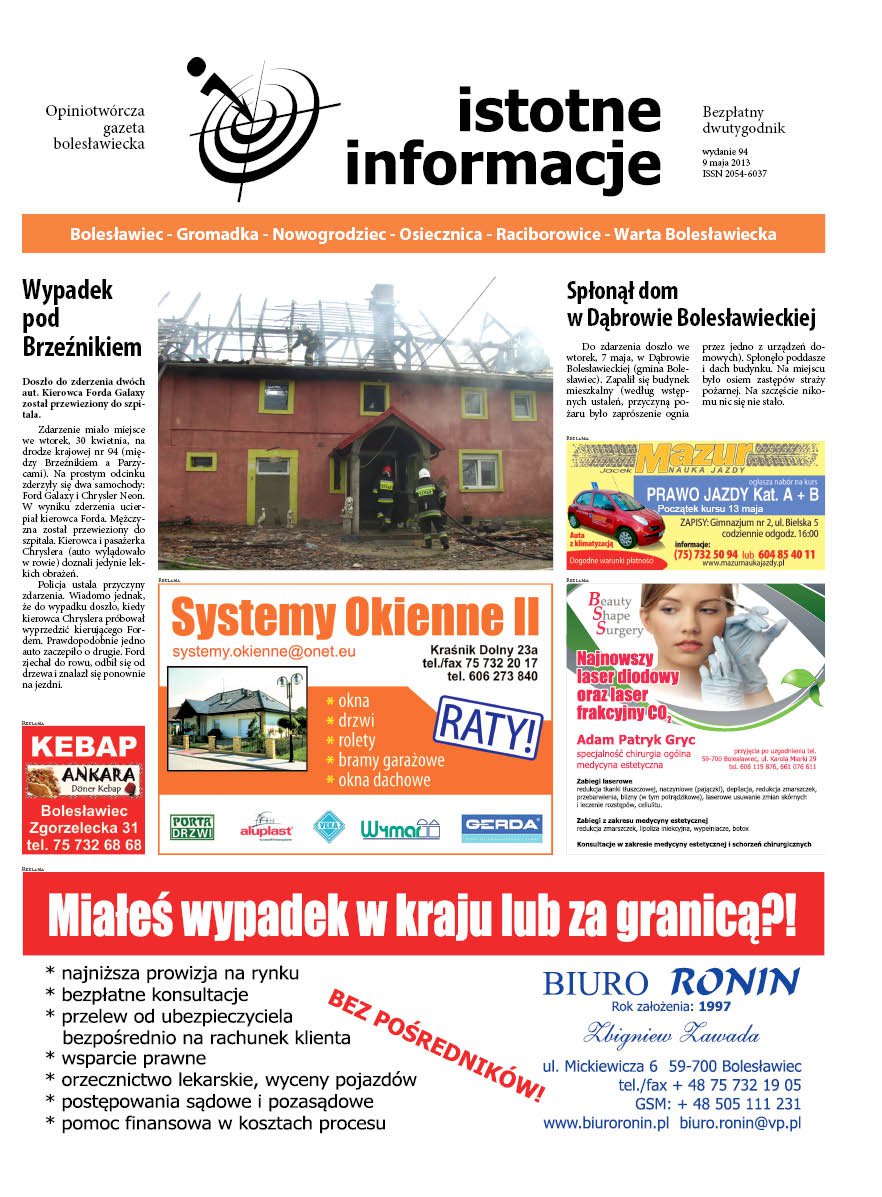 Wydanie 94