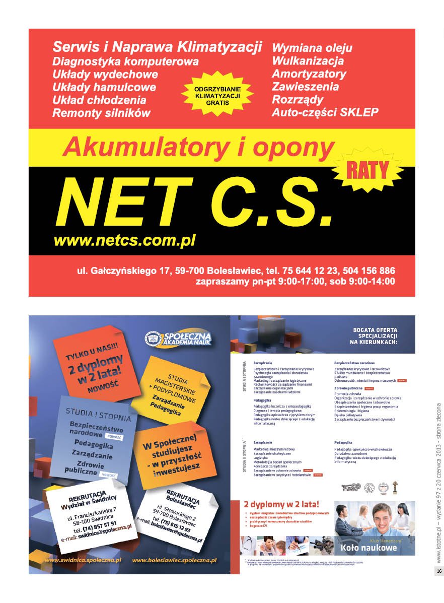Issue 97