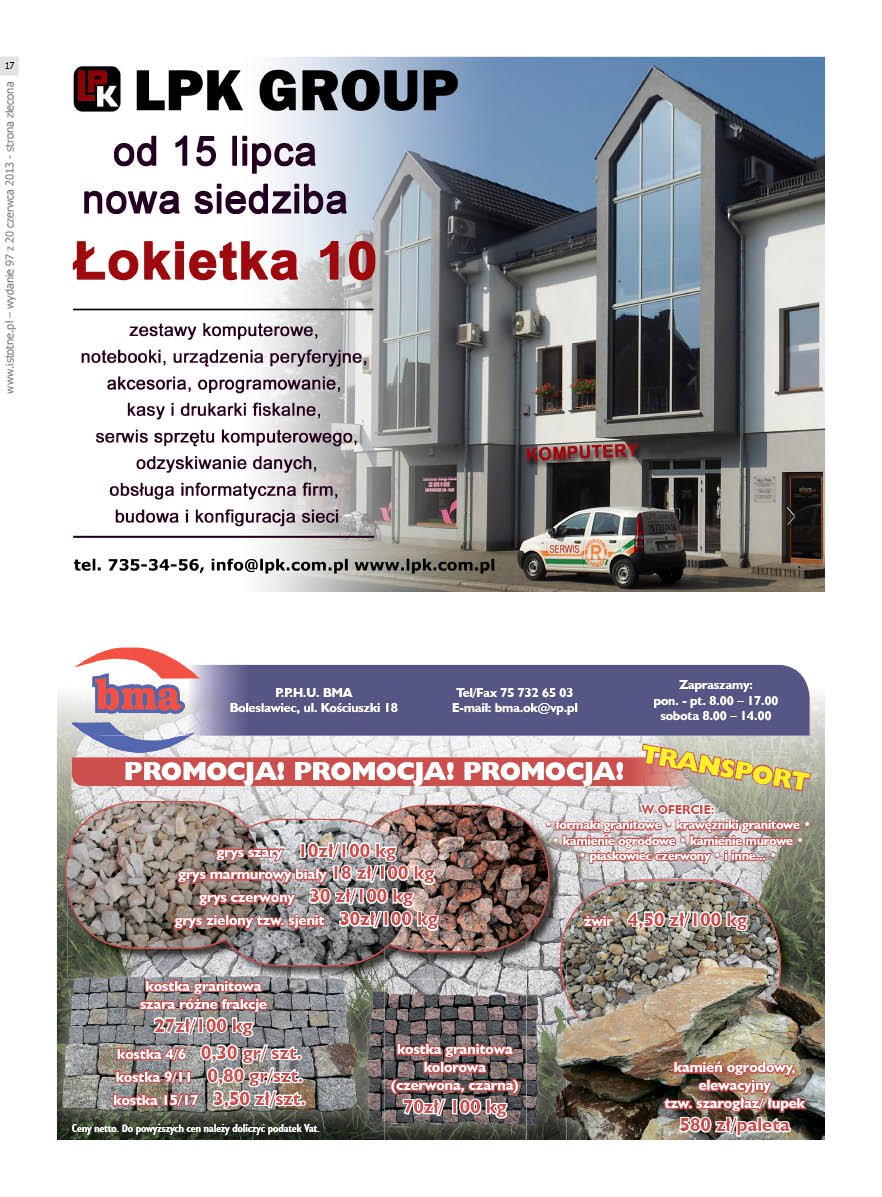 Issue 97