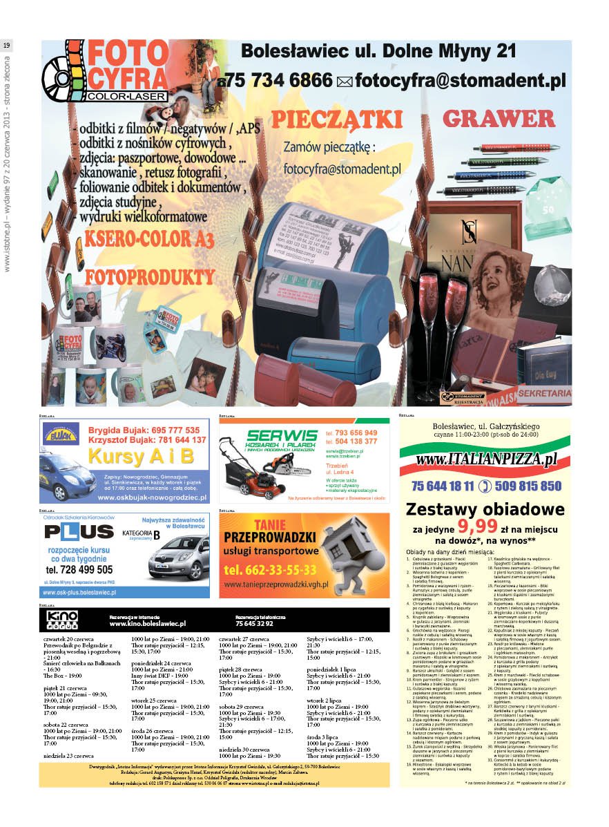 Issue 97