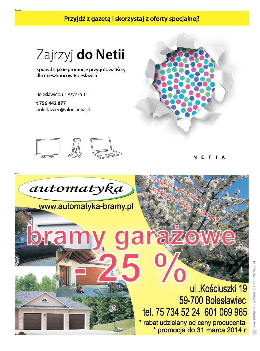 Issue 114