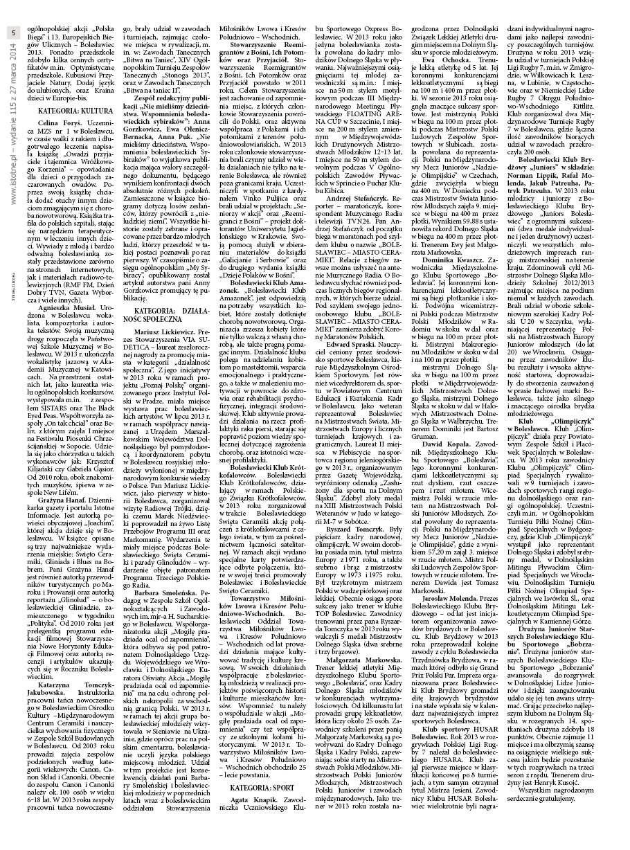 Issue 115
