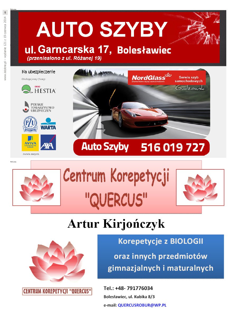 Wydanie 121