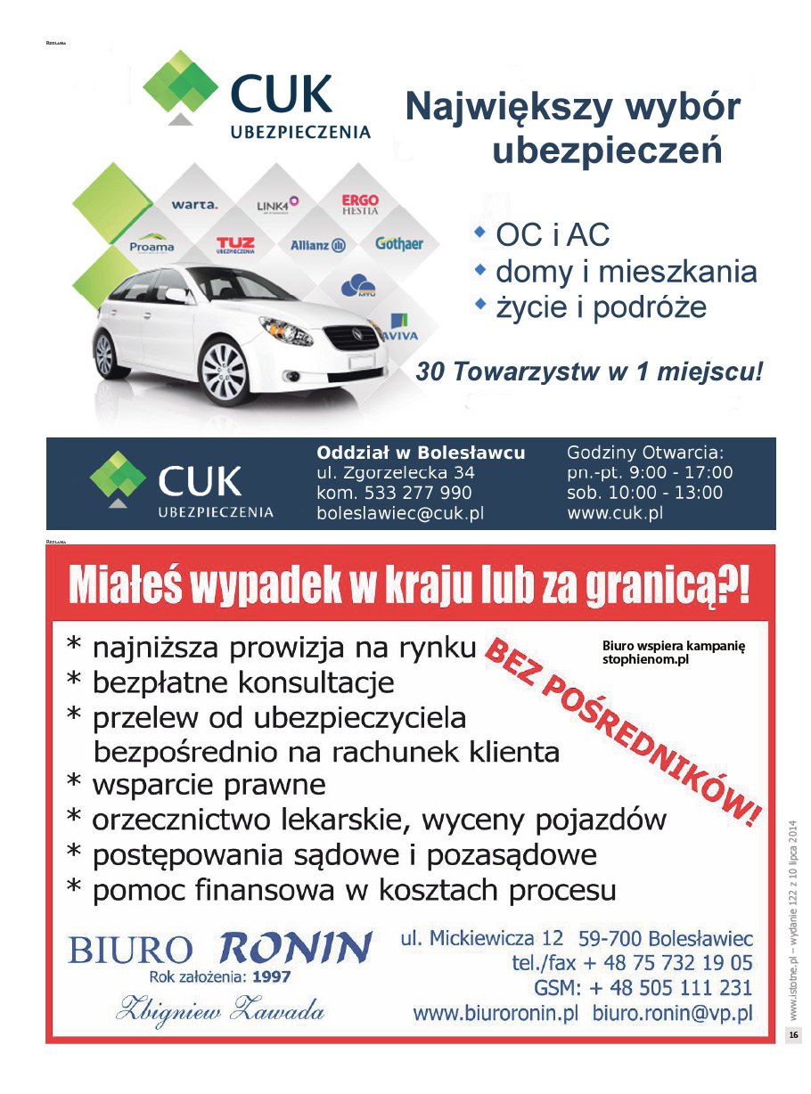 Wydanie 122