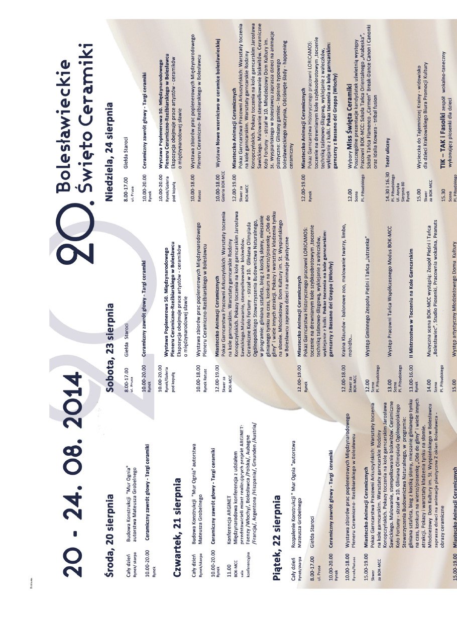 Issue 125