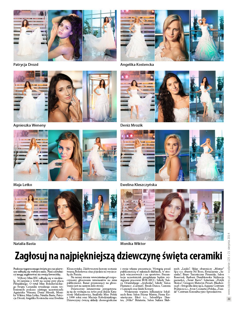 Issue 125