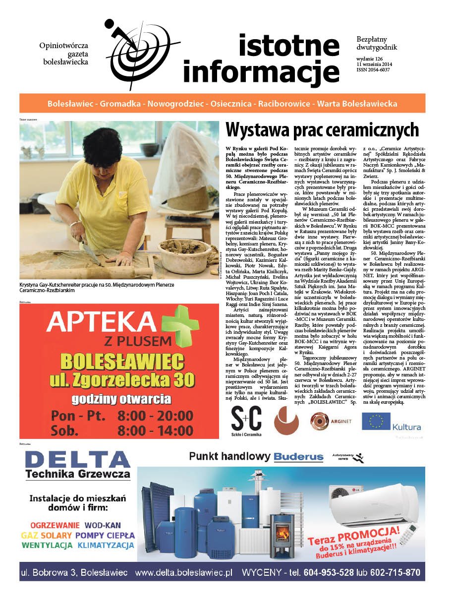 Wydanie 126
