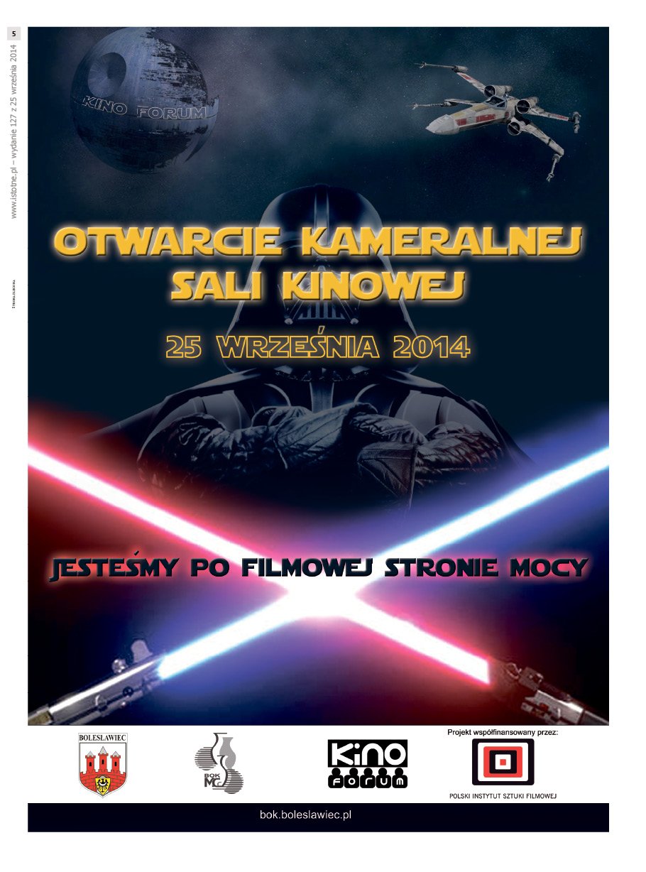 Issue 127