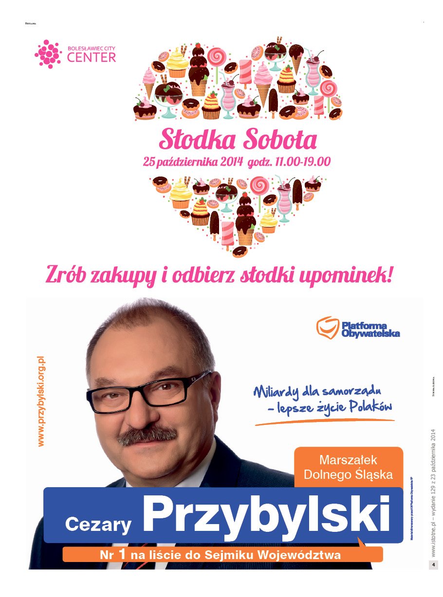Wydanie 129