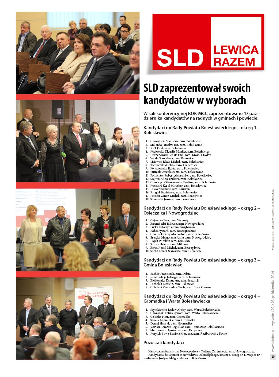 Wydanie 129