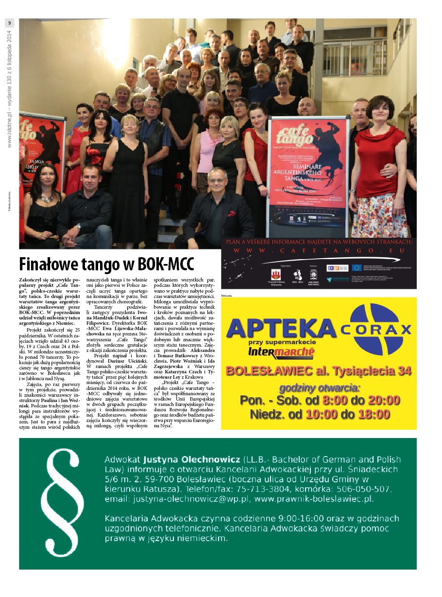 Issue 130