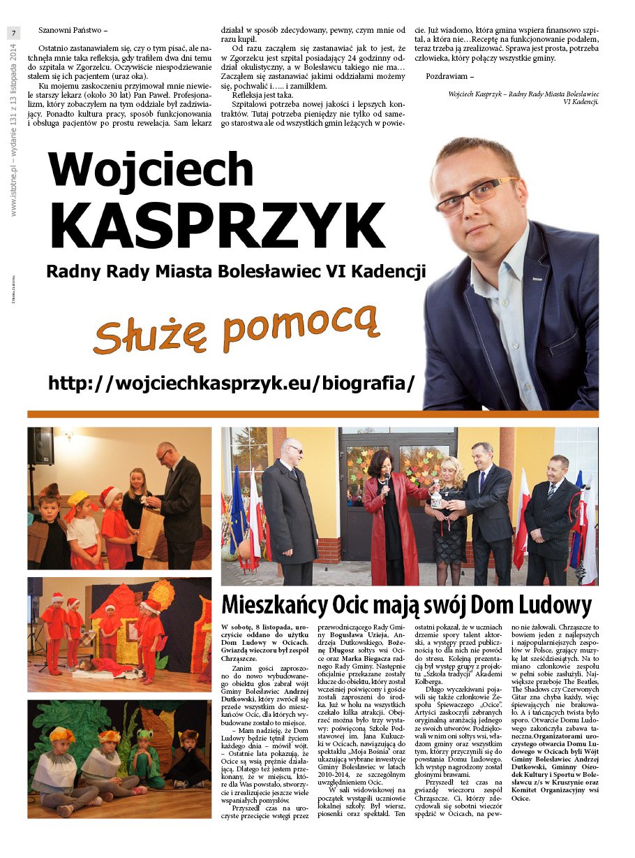 Issue 131