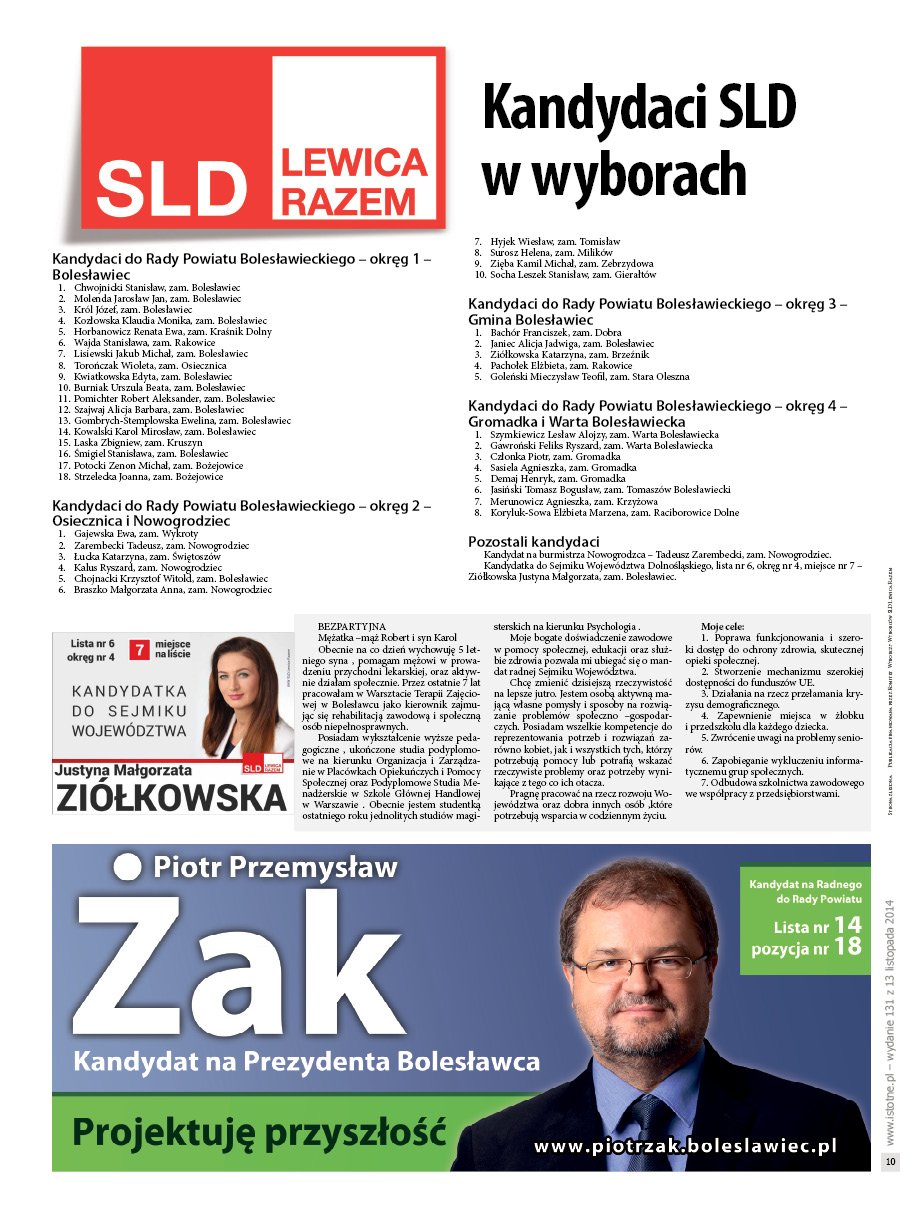 Wydanie 131